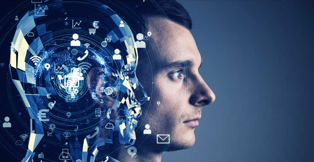 generative AI knowledge decay - How Generative AI Can Cause Knowledge Decay in Enterprises