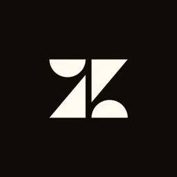9 Best AI Chatbots for 2026: My Top Picks 1 Zendesk for Customer Service logo