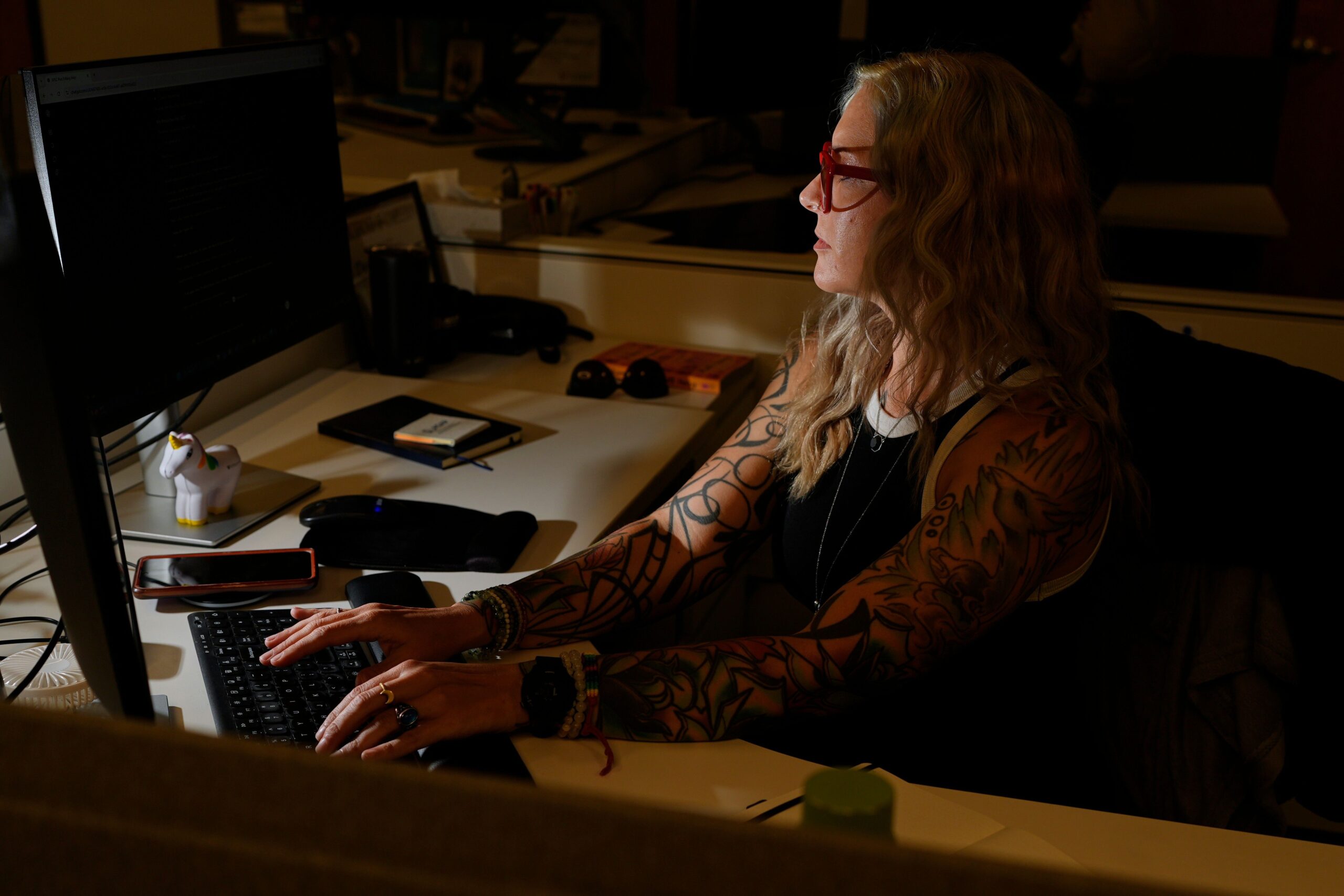 AI for administrative tasks - How Administrative Assistants Use AI to Evolve Their Roles