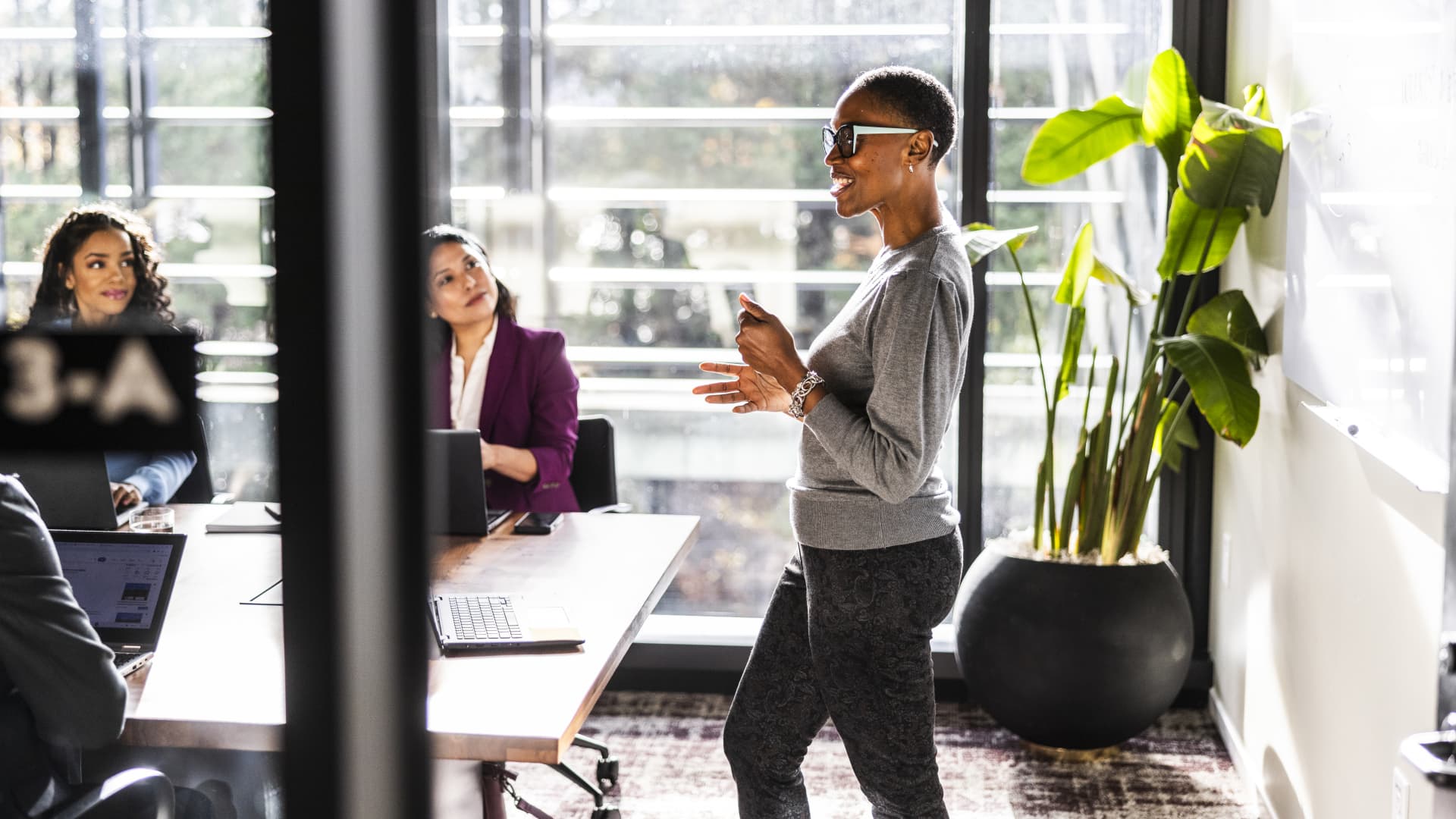 AI at work - How Relying on AI at Work Can Damage Your Career in 2026