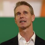 AI safety - Australia Warns: AI Models Acting Unpredictably, Urges Swift Safety Action