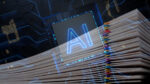 AI peer review tools - AI Peer Review Tools: Why Scientific Journals Should Be Cautious