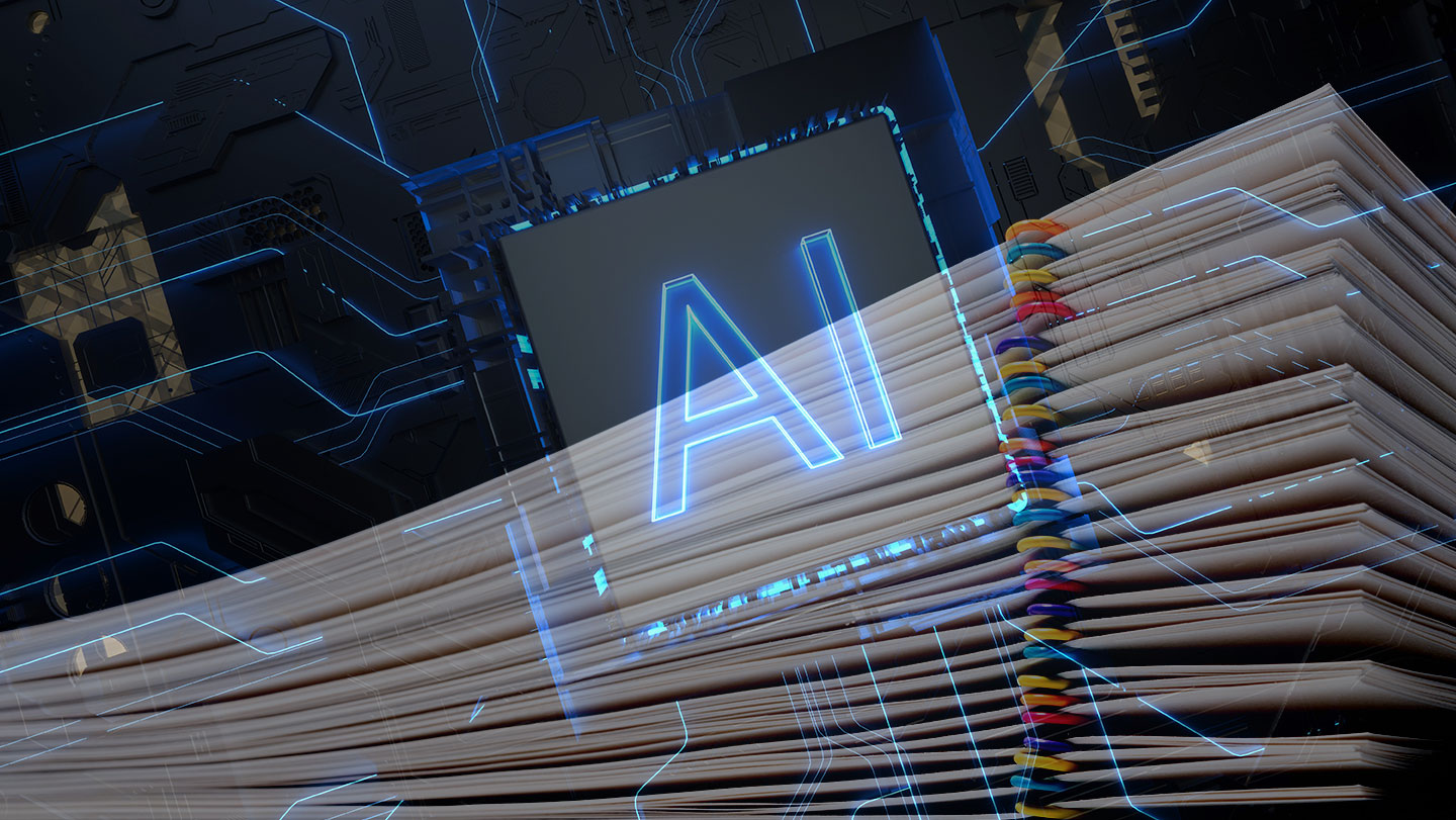 AI peer review tools - AI Peer Review Tools: Why Scientific Journals Should Be Cautious