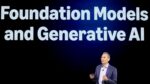 Nova AI models - Amazon Restructures AGI Division Amidst Nova AI Model Launch