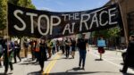 AI data center backlash - How AI Data Center Backlash Unites Evangelicals, Labor, Activists