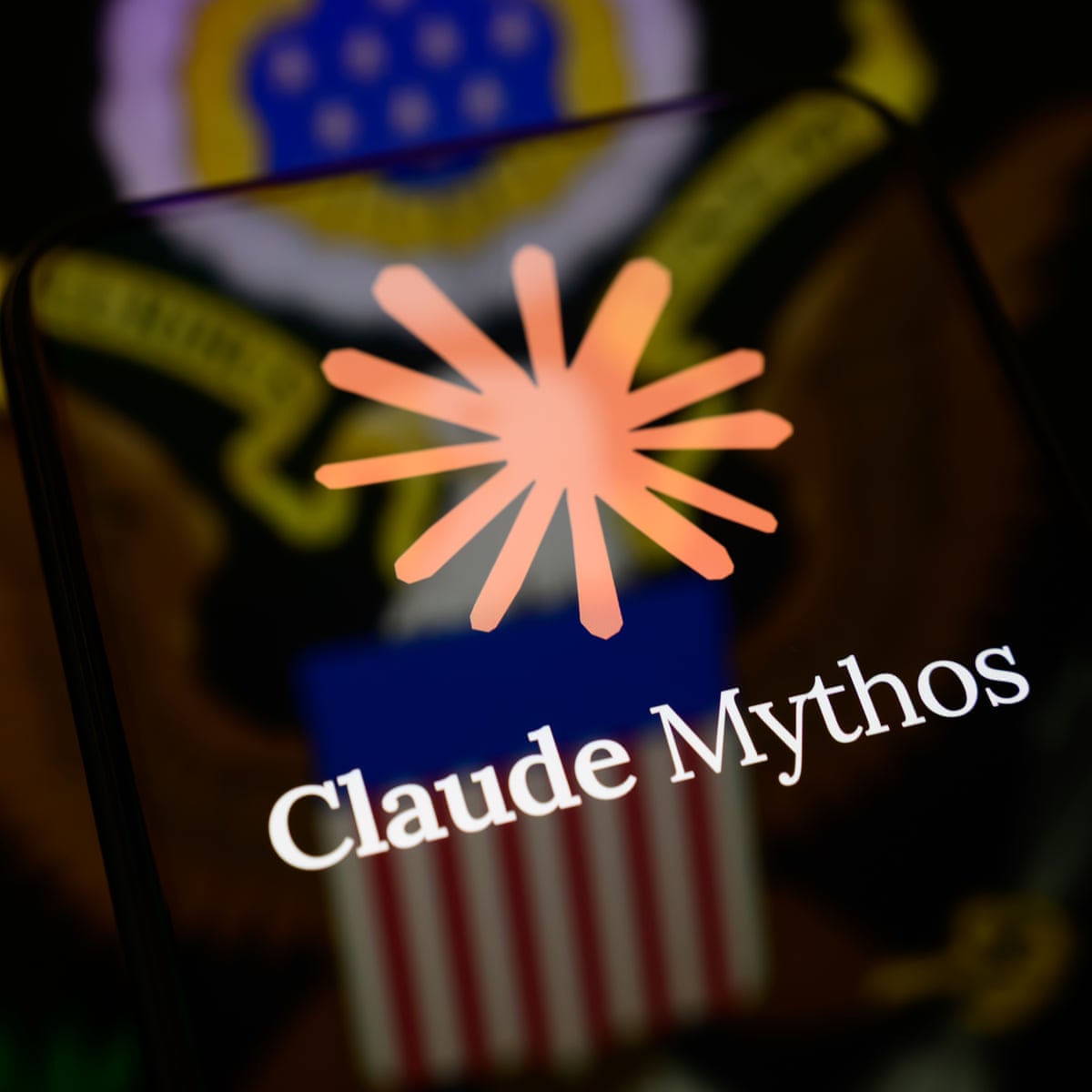 Fable and Mythos AI models - US Lifts Export Ban on Anthropic’s Fable and Mythos AI Models