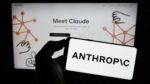 efficient large language model - Claude Opus 5: Anthropic’s Efficient Model Doubles Performance
