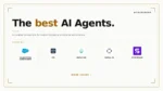 best AI agents