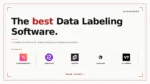 best data labeling software