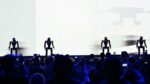 age of AI disruption - How Corporations Can Thrive in the Age of AI Disruption