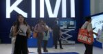 Chinese open-source AI models - How Chinese Open-Source AI Models Are Gaining Ground in the US