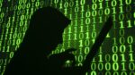 AI cybersecurity threats - How China-Linked Cyberattacks Threaten U.S. AI Startups in 2026