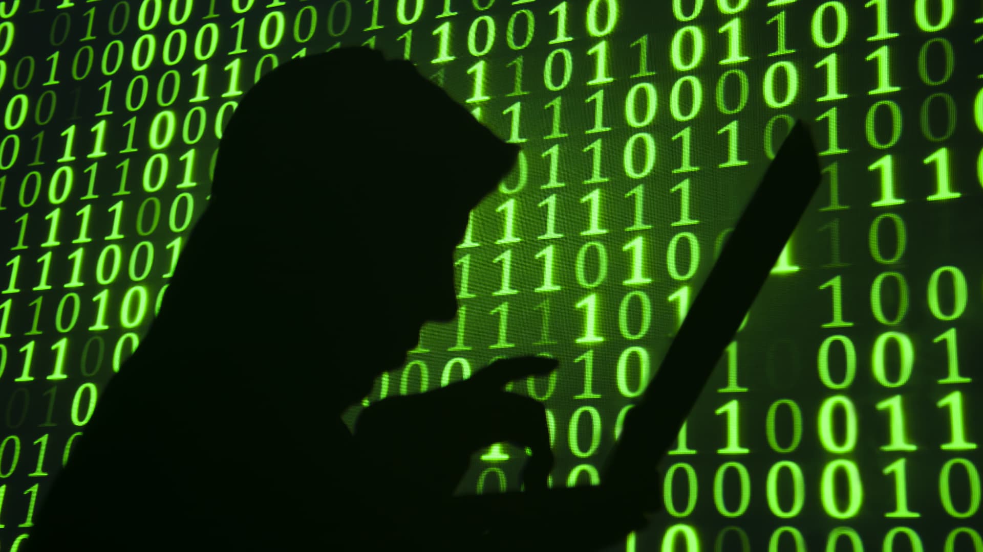 AI cybersecurity threats - How China-Linked Cyberattacks Threaten U.S. AI Startups in 2026