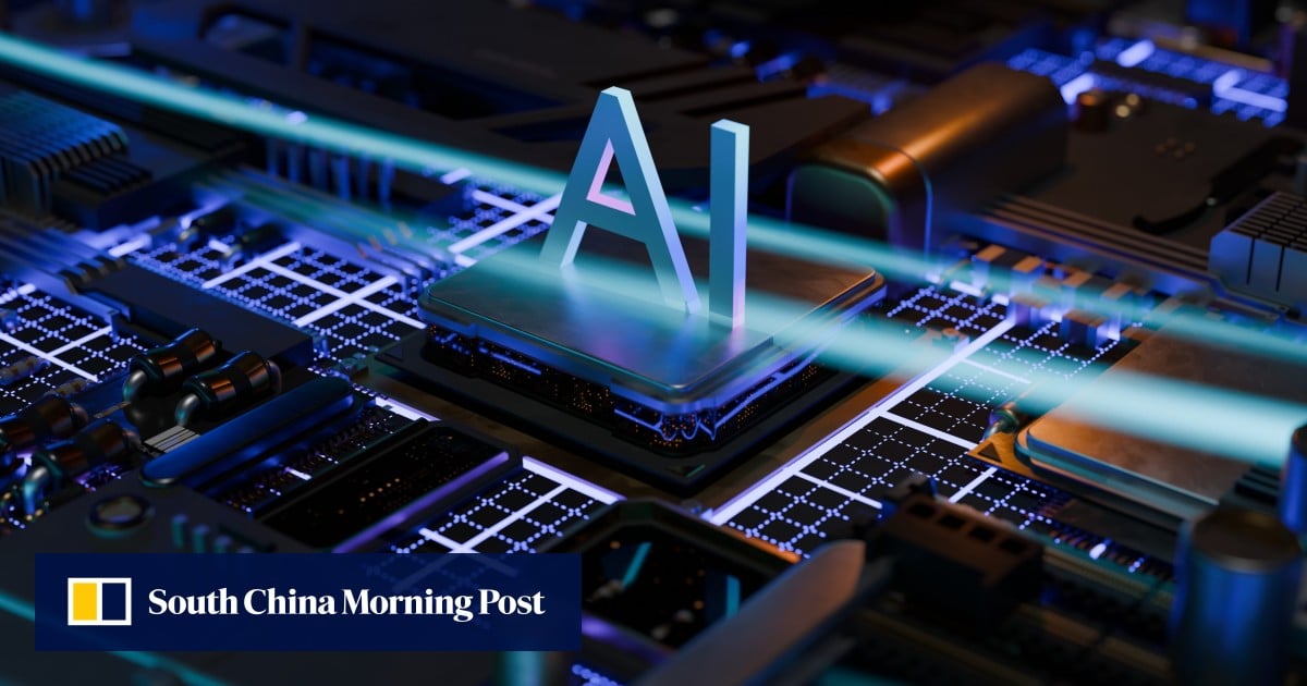 photonic chip manufacturing - China Slashes 3D Photonic Chip Production Time to Seconds