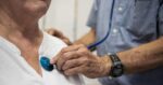 AI in healthcare decision-making - Why AI Can't Replace Human Values in Healthcare Choices