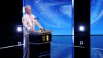 AI performer eligibility - BAFTA Clarifies AI Performer Rules: No Awards for Digital Actors