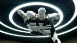AI layoffs - Why Companies Are Rehiring After AI Layoffs in 2026
