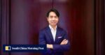 Chinese AI models - Chinese AI Developers to Introduce Paid Weights Licensing