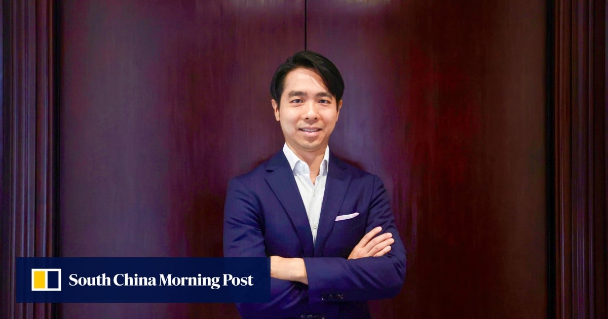 Chinese AI models - Chinese AI Developers to Introduce Paid Weights Licensing
