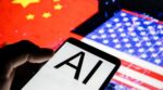 AI model export controls - How US AI Model Export Controls Could Boost China's AI Sector