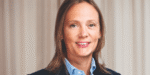 AI and robotics - How Sodexo Uses AI and Robotics to Transform Foodservice