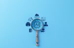 AI in healthcare - Haleon and Microsoft Launch 5-Year AI Partnership for Health
