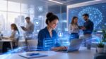 AI in the workplace - How AI Transforms Employee Experience: 2026 Guide to Productivity