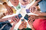 generative AI in education - How 7 Teens View Generative AI in Education Today