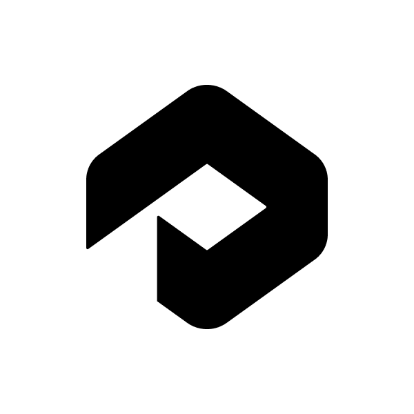 Profound logo