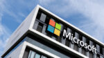 AI spending trends - Meta, Microsoft, Amazon Face Investor Scrutiny on AI Spending