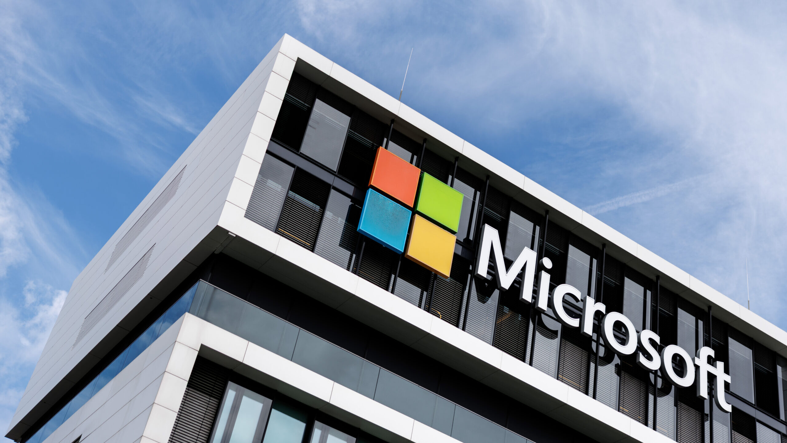 AI spending trends - Meta, Microsoft, Amazon Face Investor Scrutiny on AI Spending