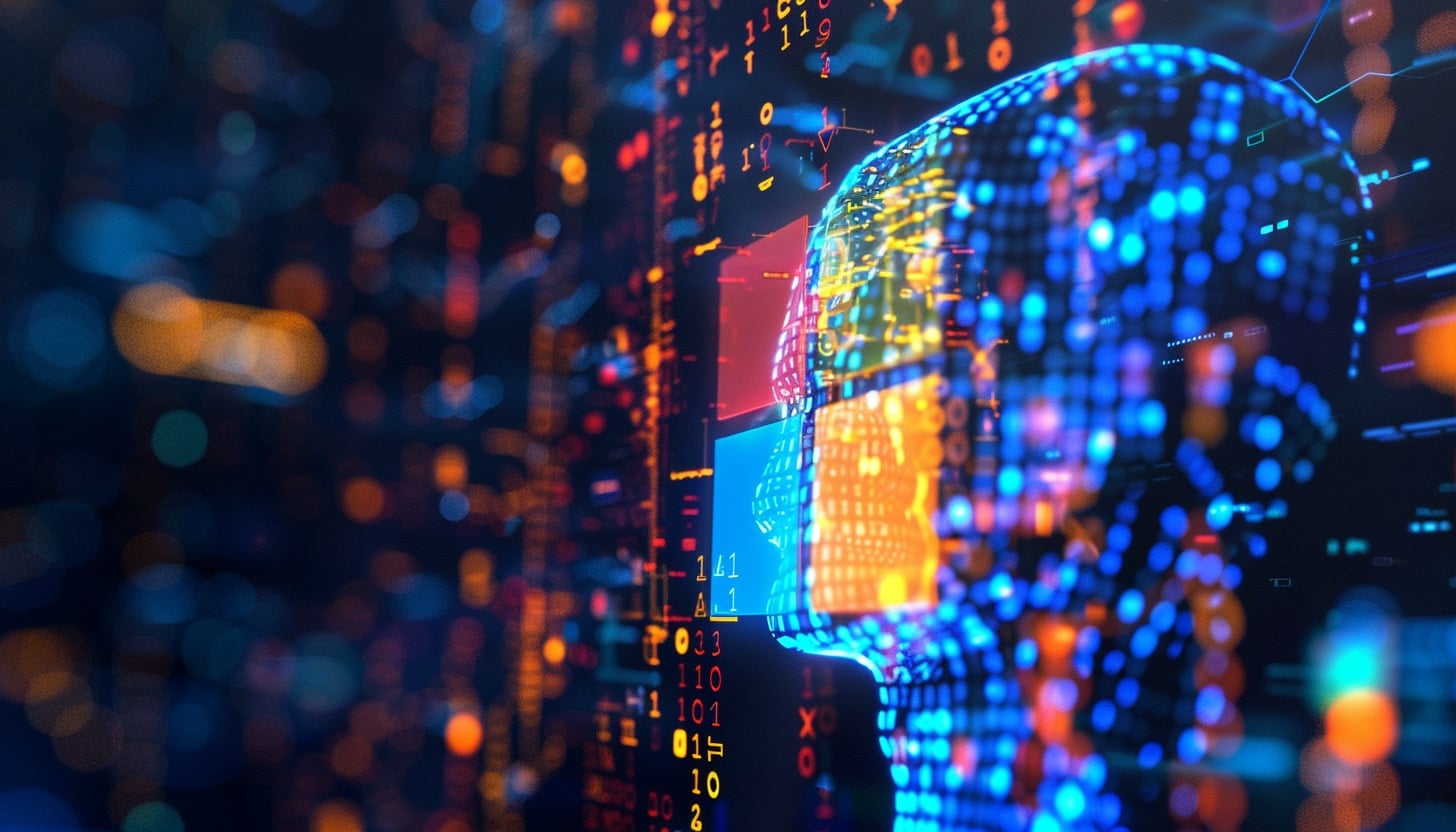 enterprise AI transformation - Microsoft Invests $2.5B to Accelerate Enterprise AI Transformation
