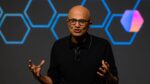 AI cybersecurity threats - Microsoft Unveils Cost-Saving AI for Cybersecurity in 2026