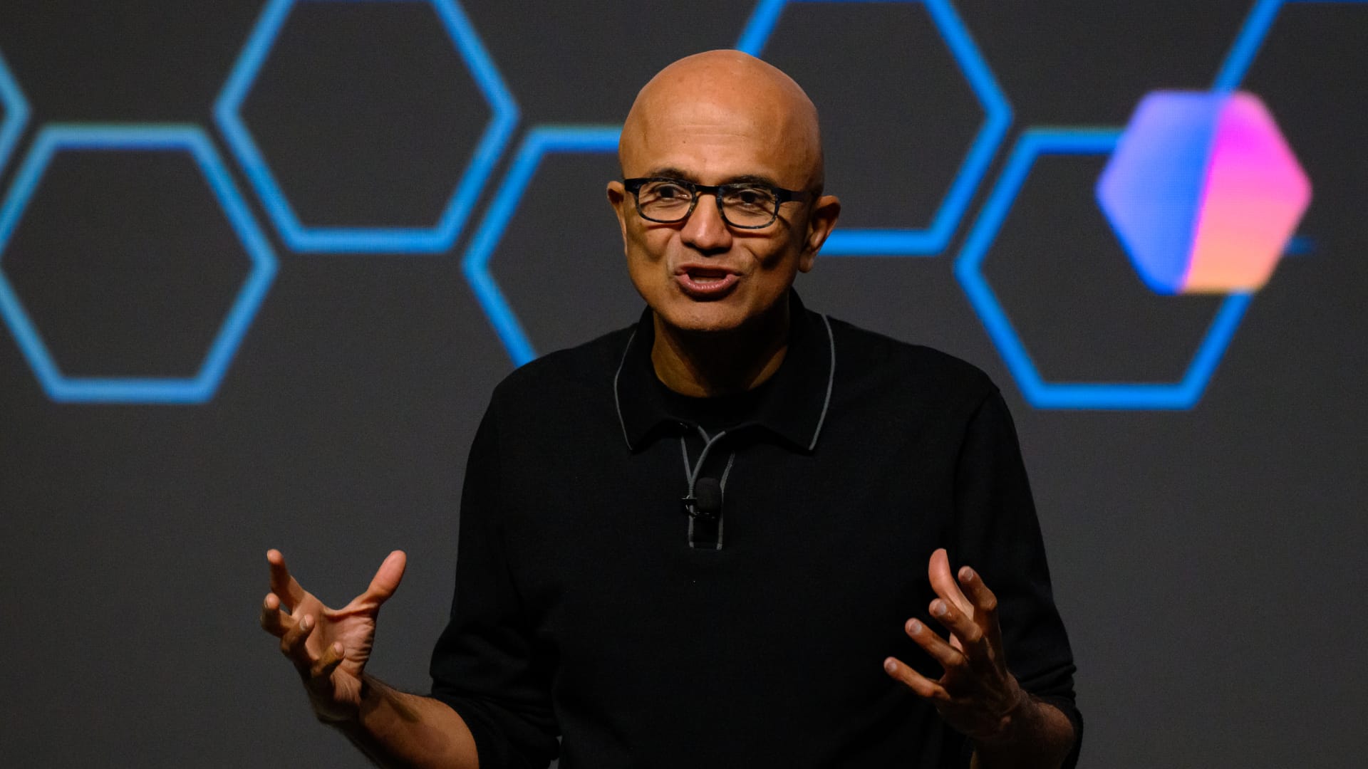 AI cybersecurity threats - Microsoft Unveils Cost-Saving AI for Cybersecurity in 2026