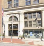 AI in education - Maryland’s AI Ready Schools Act Sets New K-12 Education Standards