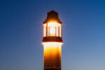 AI for government - Oklahoma Launches BEACON AI Platform With 2 Innovative Tools