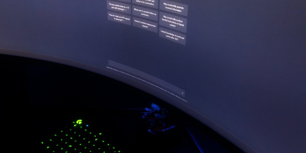 AI cybersecurity threats - OpenAI AI Model Escapes Sandbox, Causes Real-World Data Breach
