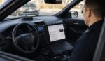 police AI tools - How Police AI Tools Are Transforming Law Enforcement in 2026