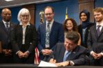 AI cybersecurity threats - Illinois Passes Landmark AI Regulation Bill to Curb Risks