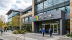 Microsoft cybersecurity leadership - Microsoft's Security Overhaul: Major Executive Changes Revealed