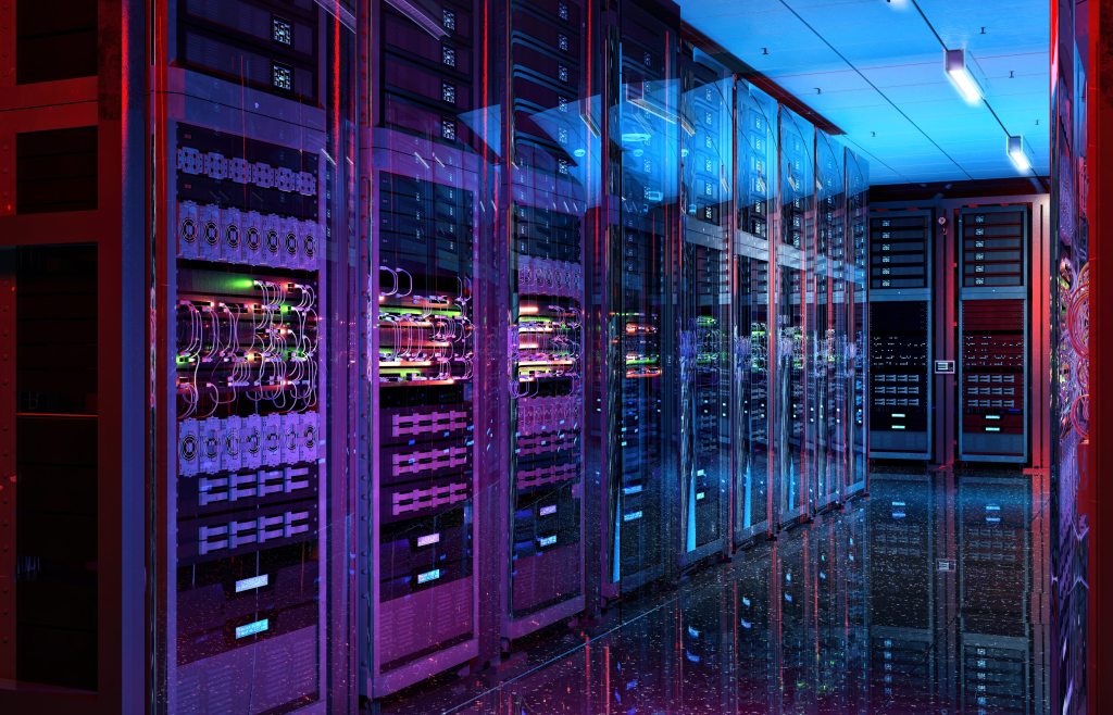 artificial intelligence regulation - Colorado Voters Demand Stronger AI Regulation in 2026 Poll