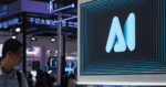 global AI race - How Americans View the U.S.-China Global AI Race in 2026