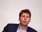 AI cybersecurity threats - Understanding the AI Kill Switch Act: Key Provisions and Impact