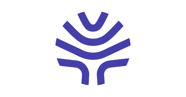Willow Voice logo