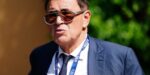 universal basic income - Universal Basic Income and the AI Revolution: Roubini’s Bold Outlook