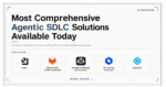 Agentic SDLC Solutions