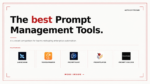 Best Prompt Management