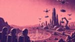 AI infrastructure - How AI Infrastructure Could Drive SpaceX's Trillion-Dollar Future