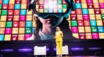 artificial intelligence for human rights - How the UN Uses AI to Advance Human Rights Globally