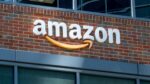 crowdsourcing platform - Amazon’s Mechanical Turk Shuts Down After 21 Years